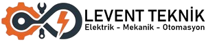 LEVENT TEKNİK